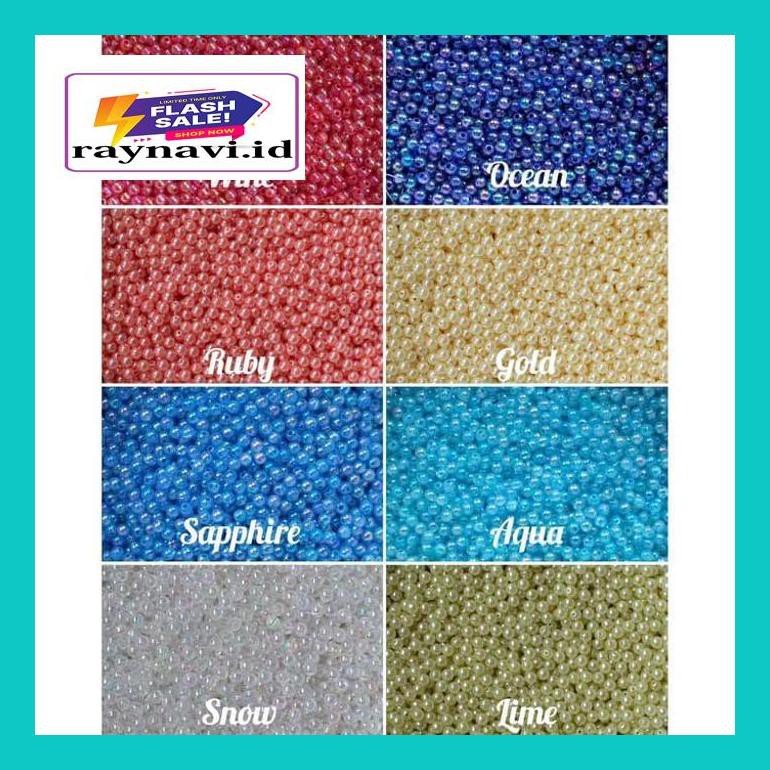 

5A40D5Par Pearl A3D04Tm