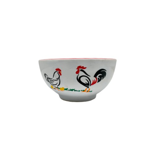Kedaung Mangkok / Bowl Stoneware 6"