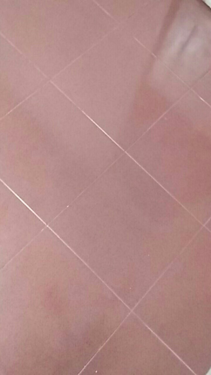 Gamis Muslim Indahlla /brukat Tile/premium/ Kondangan/ Seragam