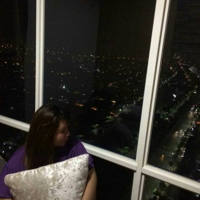 dianayuintn