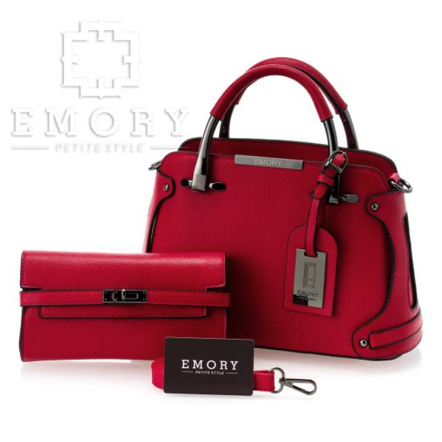 TAS ORIGINAL EMORY  Dorissimo