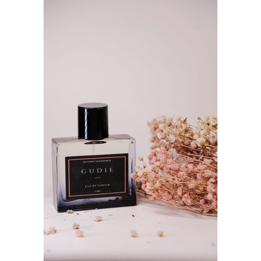Parfume GUDIE