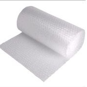 

Bubble Wrap / Tambahan Extra