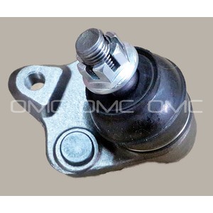 Ball Joint Bawah Altis Great All New Corolla Corona Absolute | SB-3642