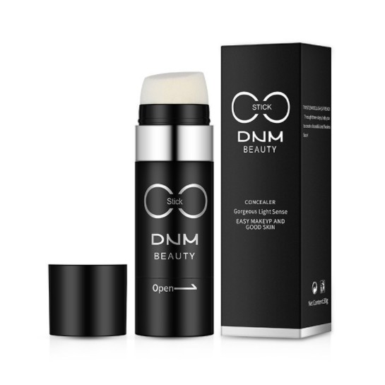 DNM Concealer Stick