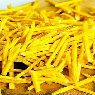 

COD Stik Talas Kuning 250 gr Sistik Pedas Aneka Rasa Cemilan Snack Makanan Ringan Terlaris Termurah