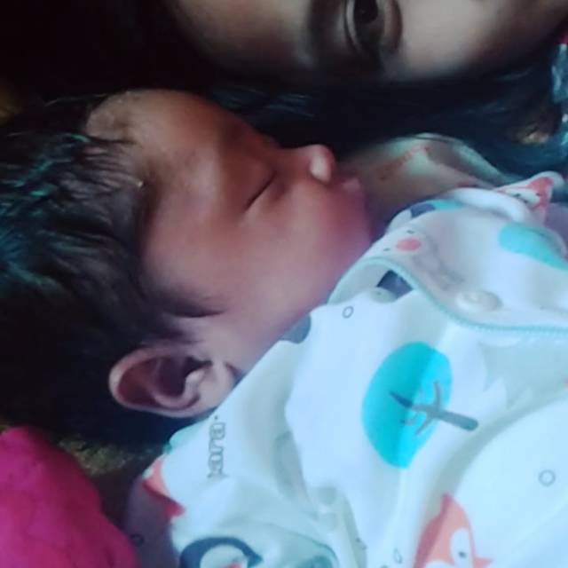 141200010017890isti