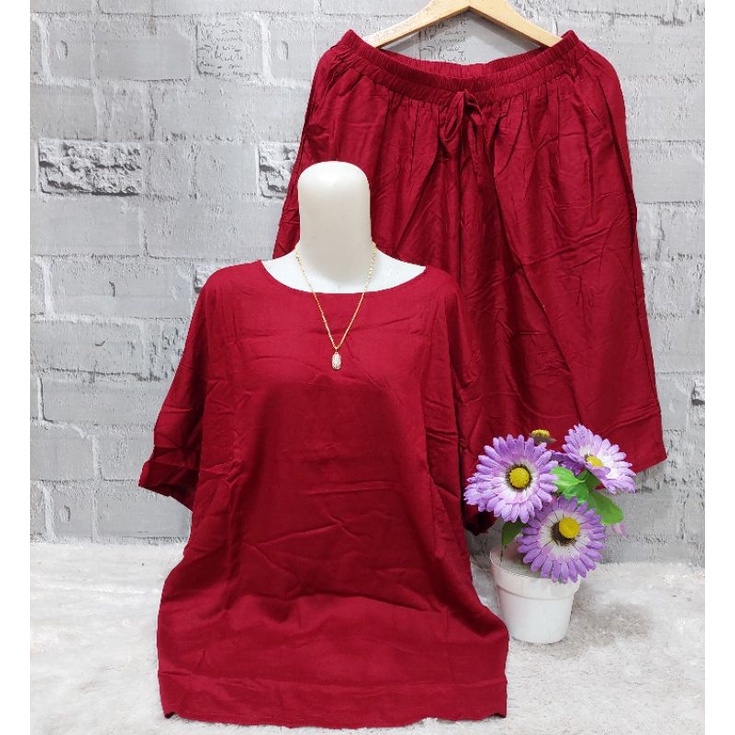 set super jumbo ld 150cm