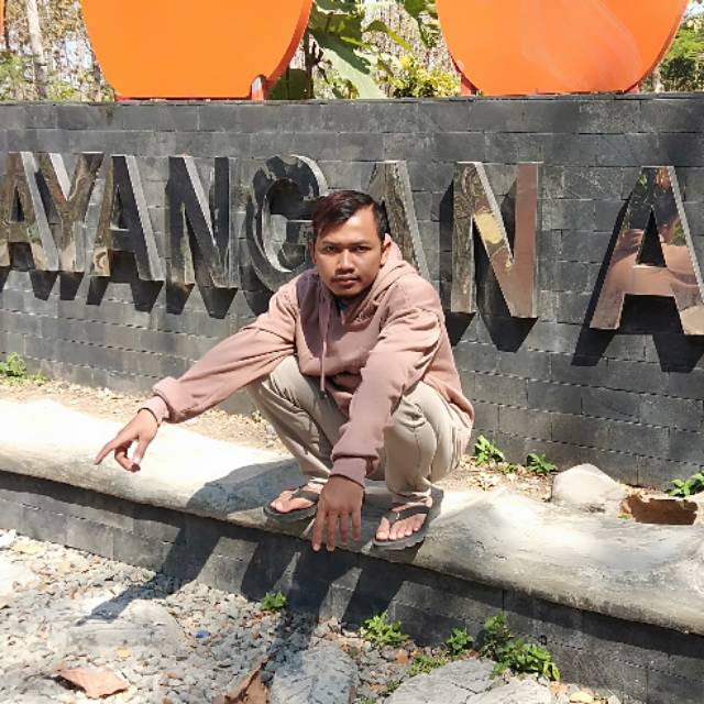 teguhwahyubudiman