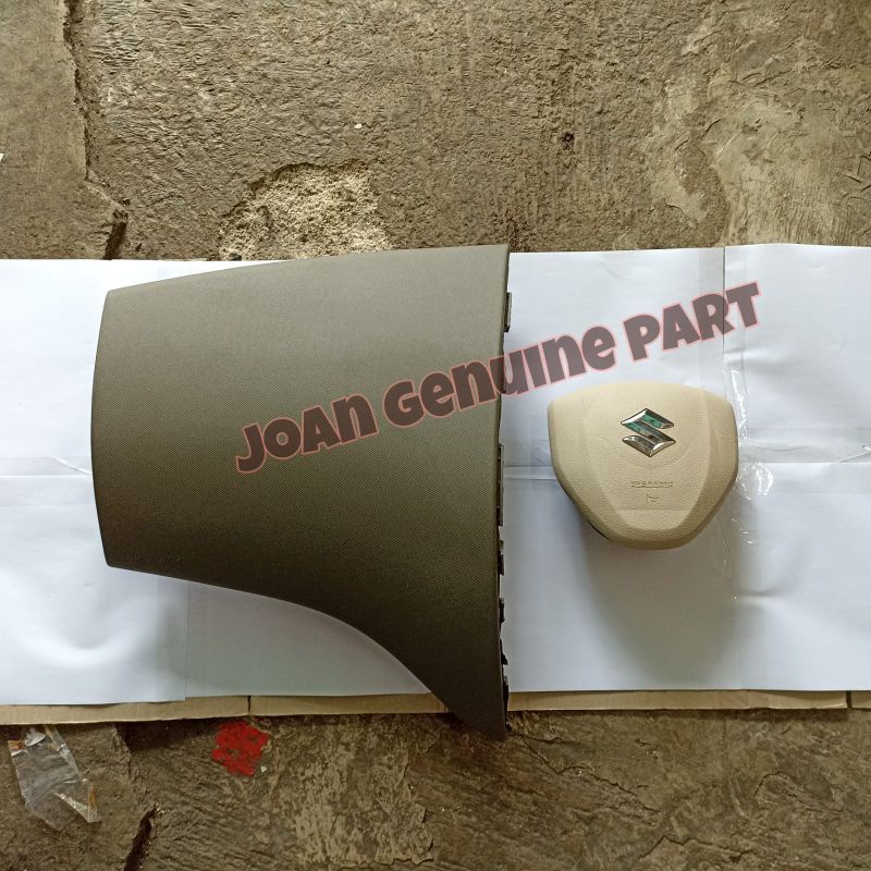 Air bag Ertiga 2014-2018 original