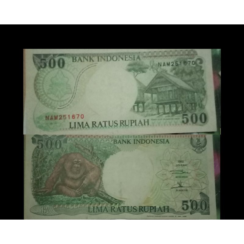 uang500