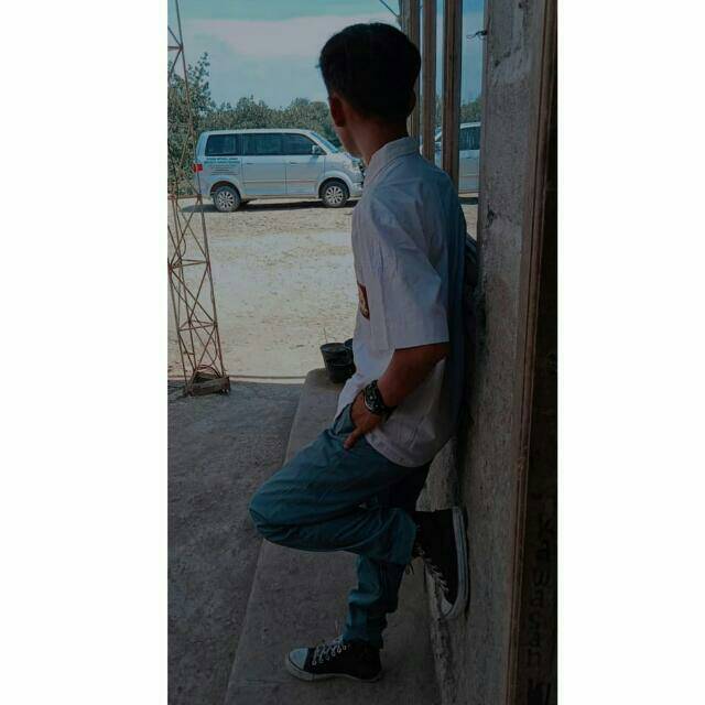 hwry31ks3m639jbms6dchw_yiwif