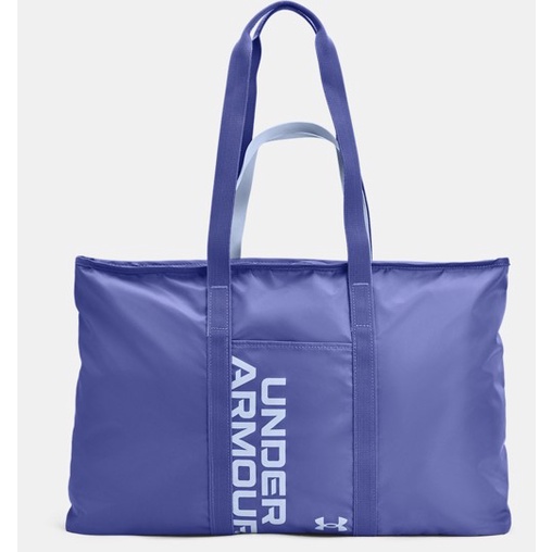 Tas Tote Bag Wanita Women's Under Armour Favorite Metallic Tote