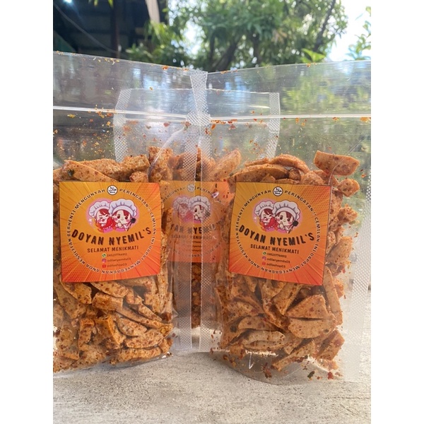 

PROMO BASRENG GURIH / BASRENG ENAK / PROMO BASRENG VIRAL /BASRENG MURAH / CEMILAN MURAH