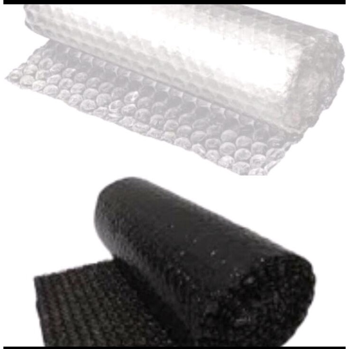 Bubble Wrap