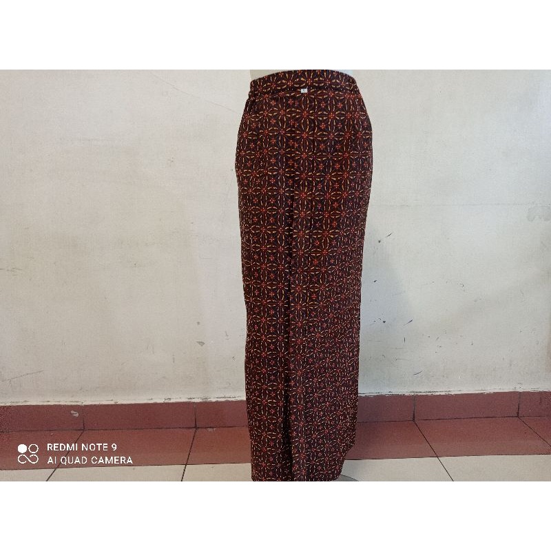 rok wiron katun S-5L