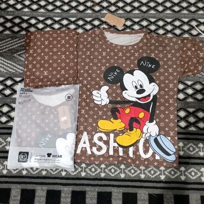 lelang baju dewasa dan piama import