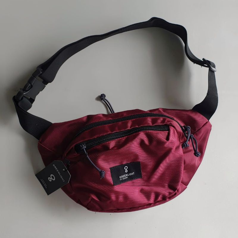 greenlight/tas selempang/tas HP