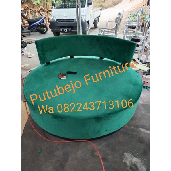 Sofa santai/sofa sultan/sofa grade A / Free ongkir Jawa-bali-jkt-Sumatra-Kalimantan