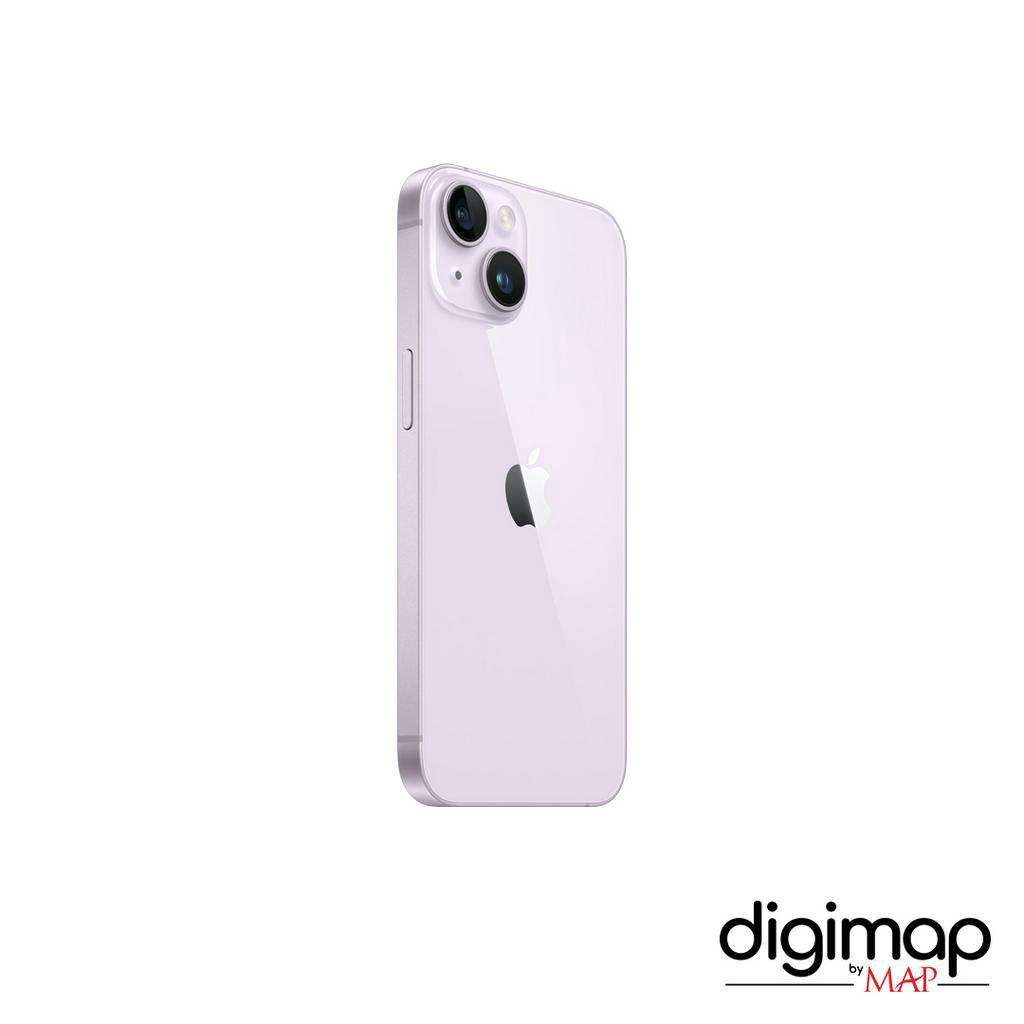 Apple iPhone 14  256GB Purple