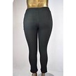 Legging pendek 3/4 bahan spandek premium standart sampe jumbo