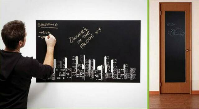 

Promo Papan Tulis Tembok Portable Murah