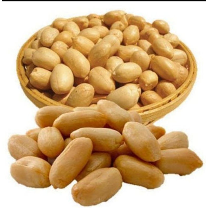 

kacang bawang super 1kg