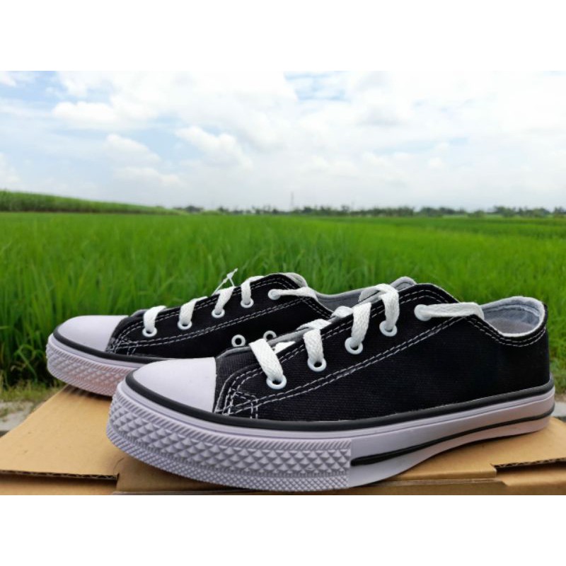 COD SEPATU CONVERSE ALL STAR MURAH|CONVERSE|SEPATU PRIA|SEPATU KEREN|SEPATU MURAH|SEPATU KASUAL
