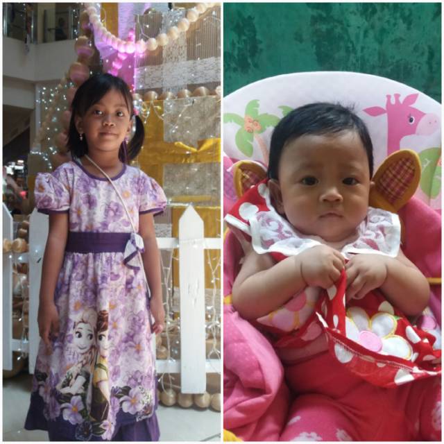 wulandariwulandarichileunk