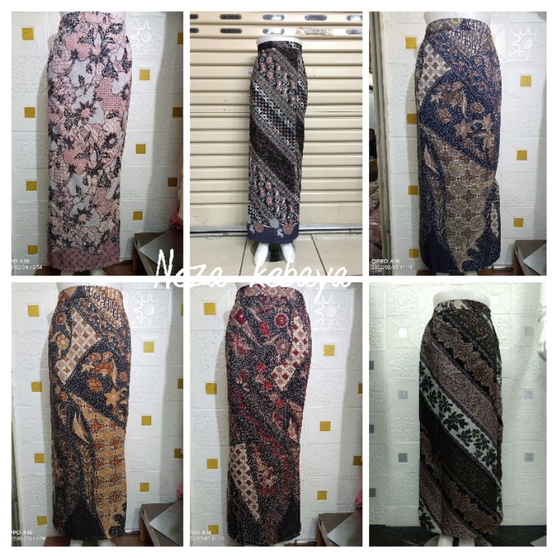 Rok span jumbo//Rok span batik jumbo//rok jumbo//rok //rok kebay jumbo//Rok span batik wisuda//Rok s