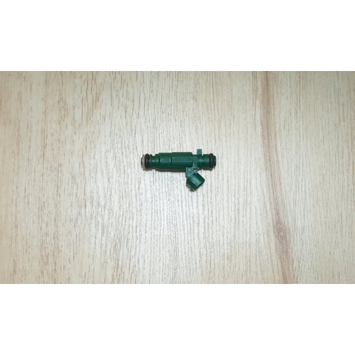 TERMURAH Nozzle injector Hyundai H1