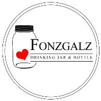 Pembersih botol serbaguna / bottle cleaner sponge murah 