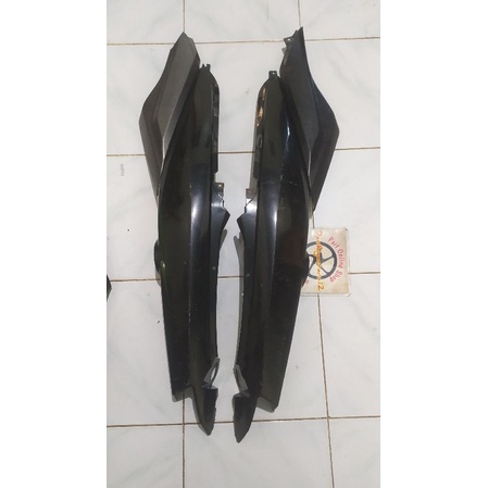 Body belakang Suzuki Shogun fl.shogun robot original bekas