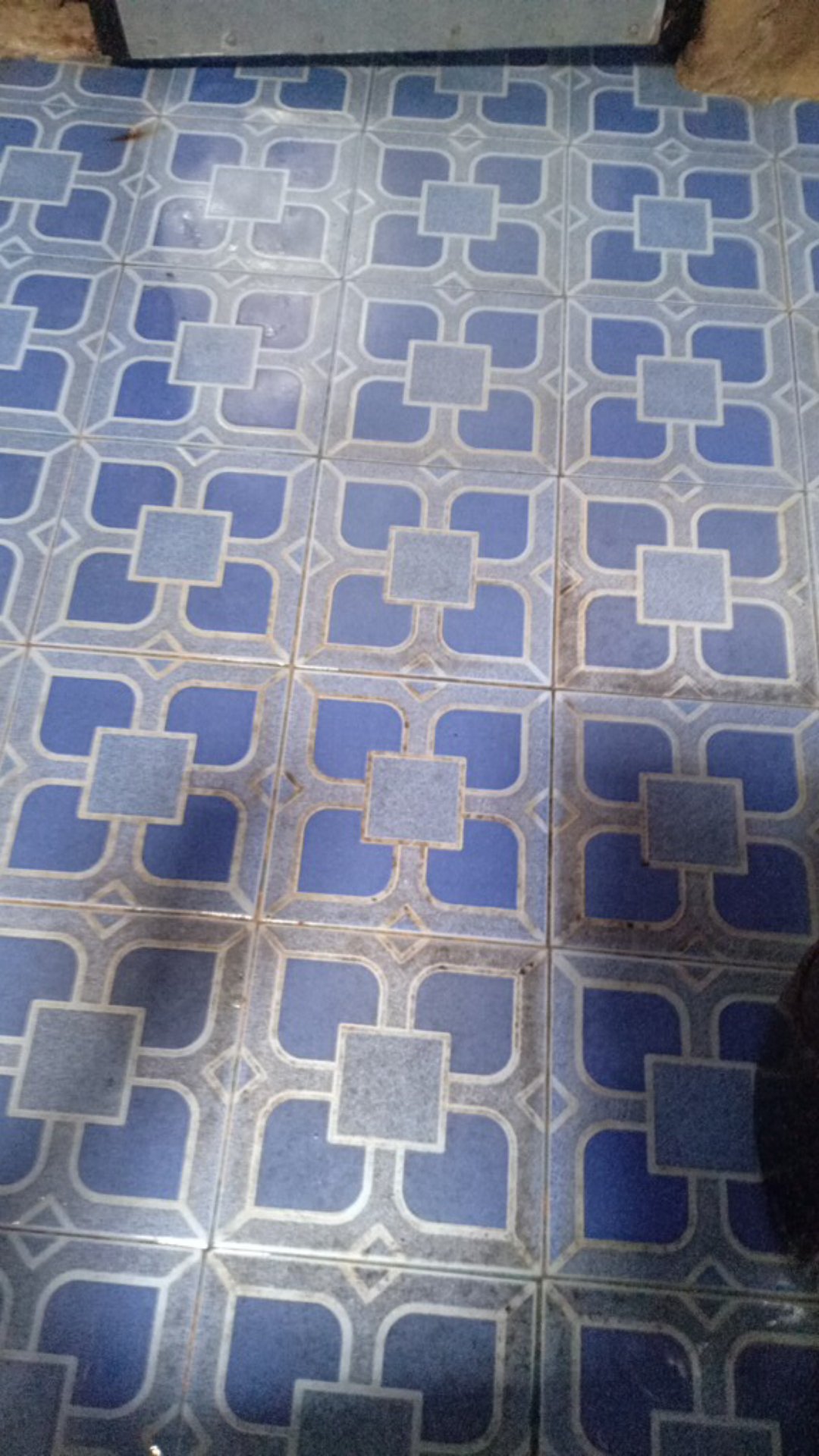 Set 1bantal 1guling Tidur Karakter Yobel