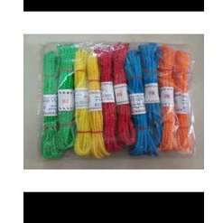 

tali tambang 4mm