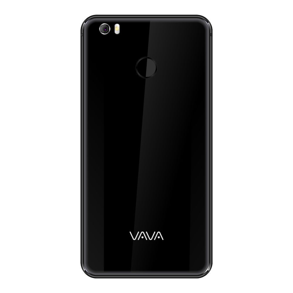 Vava Xp1 5 5 Inch Hd Ips Ram 2gb Rom 16gb Shopee Indonesia