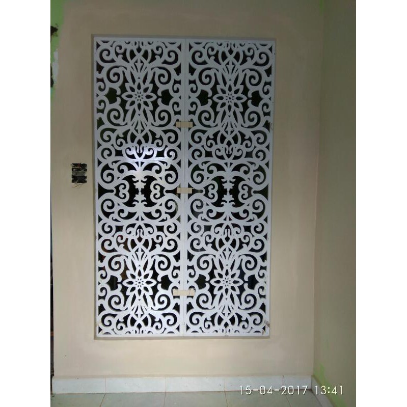 Sekat Ruangan Rumah Motif Klasik3 Shopee Indonesia Sekat Ruangan Rumah Motif Klasik3 Shopee Indonesia