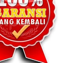 Sweater Hoodie Pria Wanita Hoodie Oversize Sweater Jumper Jaket Polos Original KACHIOS Hudi