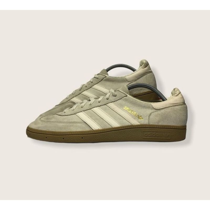 ADIDAS SPEZIAL /SECOND ORIGINAL