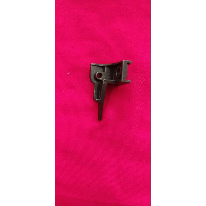 dudukan pisau atas obras benang 5 757