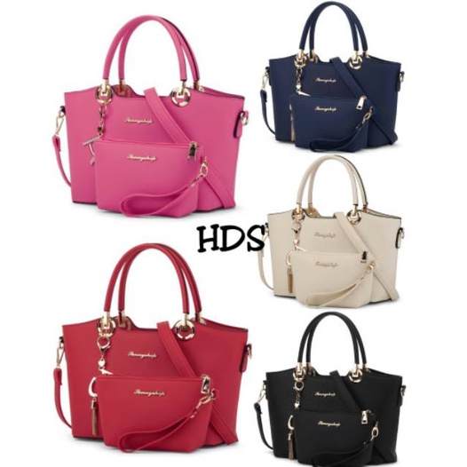 Promo Waishbag nisa ALL U NEED IS LESS MERLIN / Waistbag simple /diva waishbag wanita murah terlaris