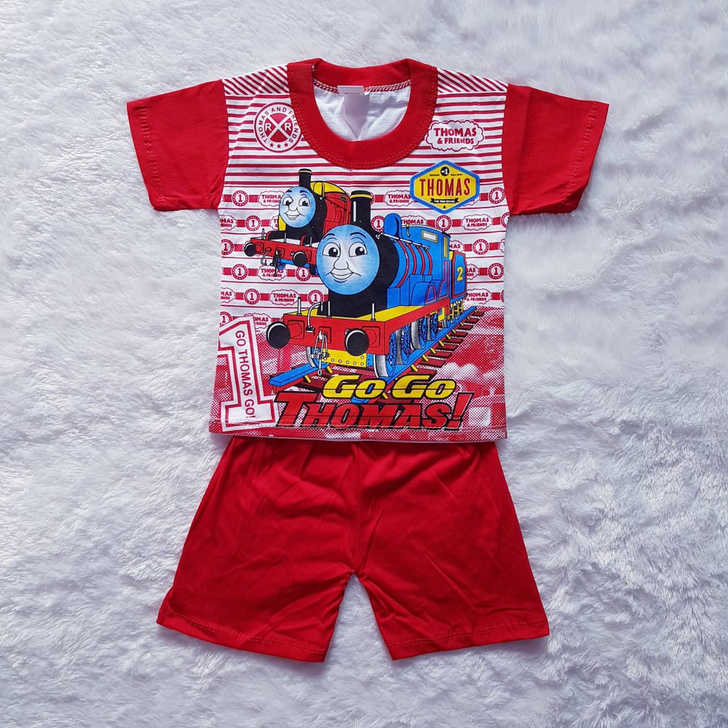 COD Bayar Ditempat Baju Baby / Baju Anak / Setelan Anak / Baby Alicia