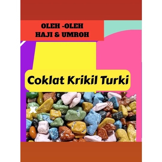 

coklat krikil coklat krikil turki