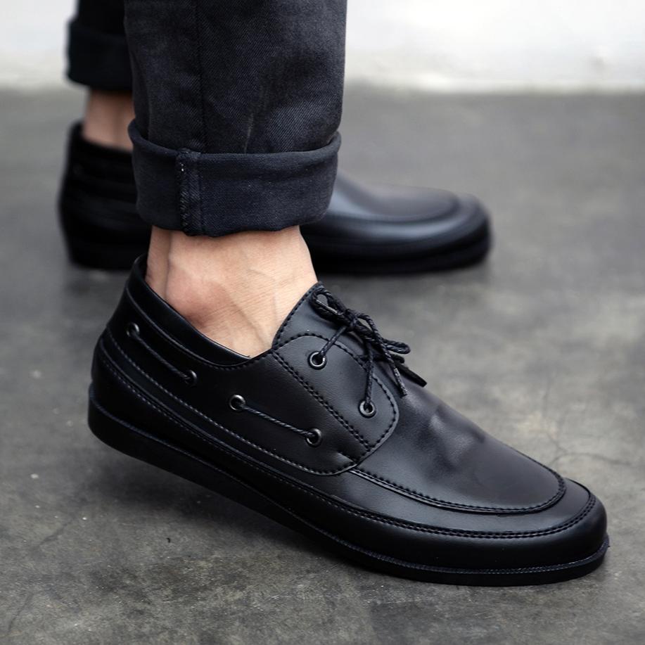 [Pmk31au22c] Sepatu Formal pria, Sepatu pantfel Pria Srpatu Kulit Sepatu Kantoran Sepatu Kondangan p