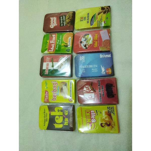 

amplop snack viral lebaran