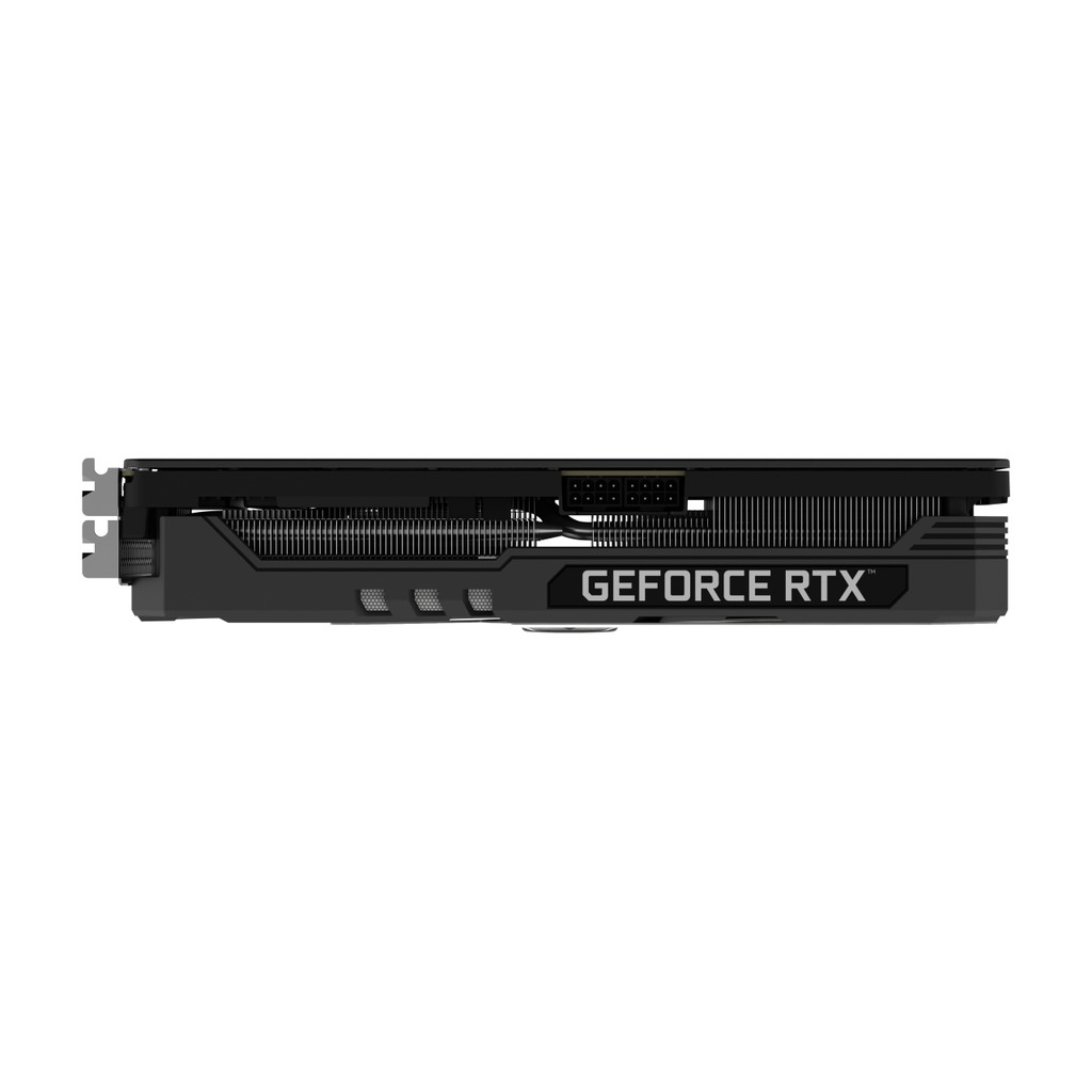 PALIT GeForce RTX 3070 GamingPro 8GB GDDR6