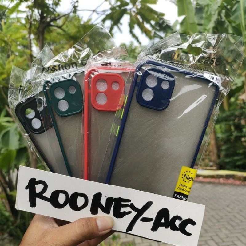 AERO CASE MY CHOICE RING SAMSUNG A03 NEW 2022 SILIKON SILICON CASE SAMSUNG A03 2022 GROSIR MURAH