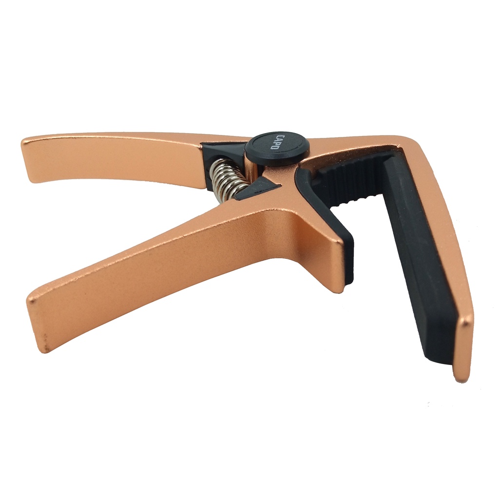 Aroma AC-20C Capo Gitar Klasik