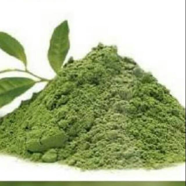 

Bumbu Tabur Green Tea 100 gram, Jual Bubuk Tabur Rasa Green Tea Powder Murah Enak Halal Good Aroma