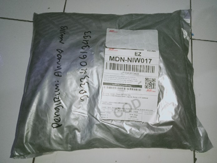 Batik Couple Keluarga Sania Ruffle Ori Ndoro Jowi Dnt Matahari Merah